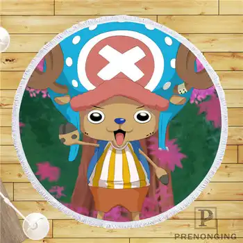 Custom DIY Customized Microfiber Fabric one_piece (1) Round Beach Blanket Towel Printed on Demand 150cm #19-01-28-3-95
Custom DIY Customized Microfiber Fabric one_piece (1) Round Beach Blanket Towel Printed on Demand 150cm #19-01-28-3-95