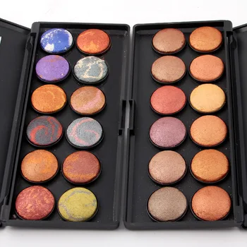 My absolute Favorite 12Colors A Set 3D Stripe Color Baked Eye Shadow Powder Cosmetics Smoky Eyeshadow Glitte Palette Makeup Kit
My absolute Favorite 12Colors A Set 3D Stripe Color Baked Eye Shadow Powder Cosmetics Smoky Eyeshadow Glitte Palette Makeup Kit