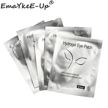 200pair Eyelash Extension Paper Patches For Eyes / Eyelash Extension Under Eye Pads Eye Tips Sticker Wraps Make Up Tools
200pair Eyelash Extension Paper Patches For Eyes / Eyelash Extension Under Eye Pads Eye Tips Sticker Wraps Make Up Tools