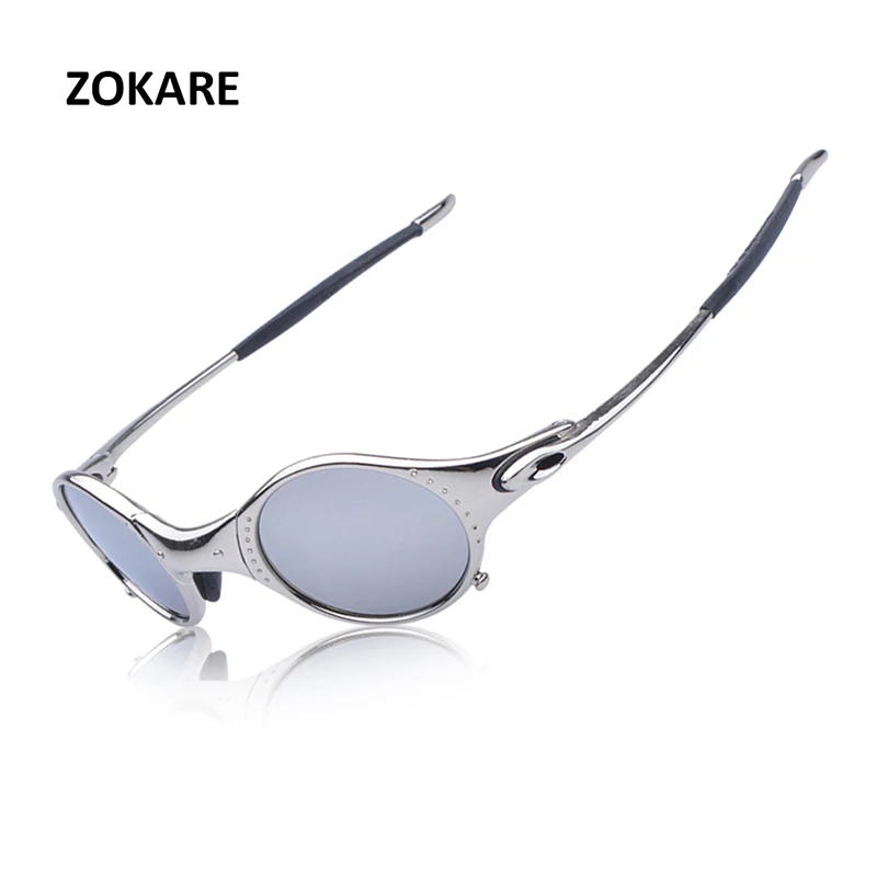 ZOKARE Unisex Polarized Cycling Glasses Men Sports Bicycle Sun Glasses Woemen Bike Eyewear Safety Goggles gafas ciclismo Z1-2
ZOKARE Unisex Polarized Cycling Glasses Men Sports Bicycle Sun Glasses Woemen Bike Eyewear Safety Goggles gafas ciclismo Z1-2