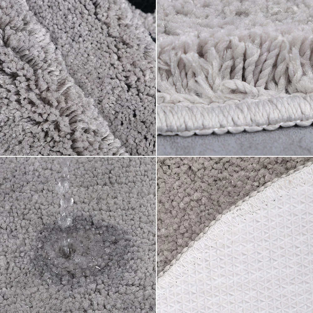 9160209615_1076643226