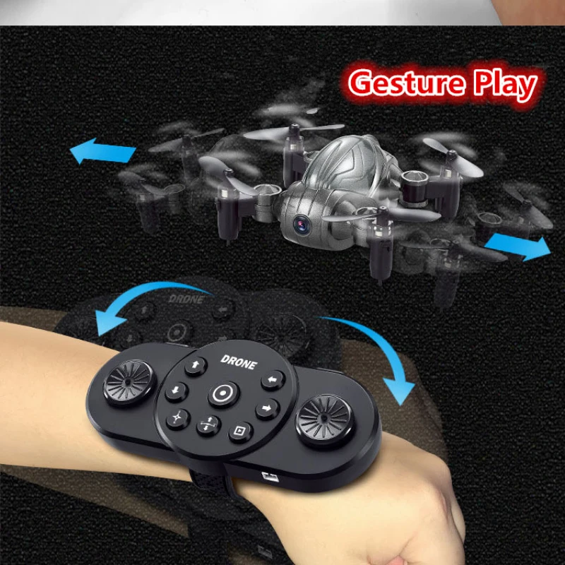 9450771756_574679459_