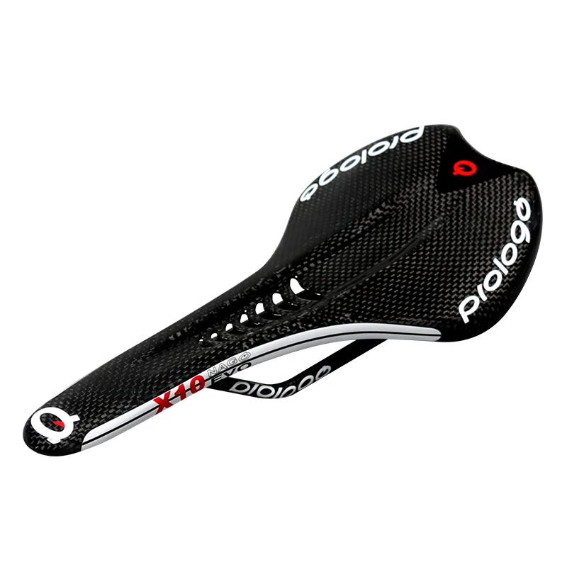 New 2018 Ultra lightly hollowed cushion 3K Full Carbon Bicycle saddle Cushion Mountain Road bike Saddle bicycle parts
New 2018 Ultra lightly hollowed cushion 3K Full Carbon Bicycle saddle Cushion Mountain Road bike Saddle bicycle parts