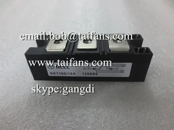 new NKT160/16A NKT160/14A NKT160/12A NKT160/08A NKT160/16 NKT160/14 NKT160/12 NKT160/08 thyristor module