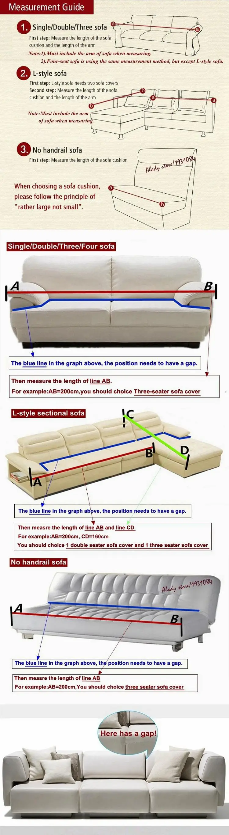 rBVaEVfDmAOAU7_-AAkt43F-6HA587