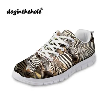 doginthehole Zapatos Mujer 3D Zabra Printing Flat Shoes Women Fashion Sneakers for Females Round Toe Flats Teenagers Mesh Shoes
doginthehole Zapatos Mujer 3D Zabra Printing Flat Shoes Women Fashion Sneakers for Females Round Toe Flats Teenagers Mesh Shoes
