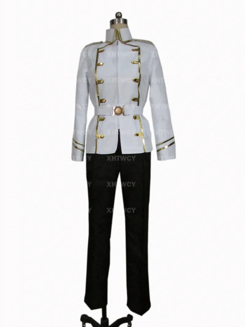 Fiore Forvedge Yggdmillennia New Anime Fate Apocrypha Cosplay Costume Game Fate Grand Order
Fiore Forvedge Yggdmillennia New Anime Fate Apocrypha Cosplay Costume Game Fate Grand Order