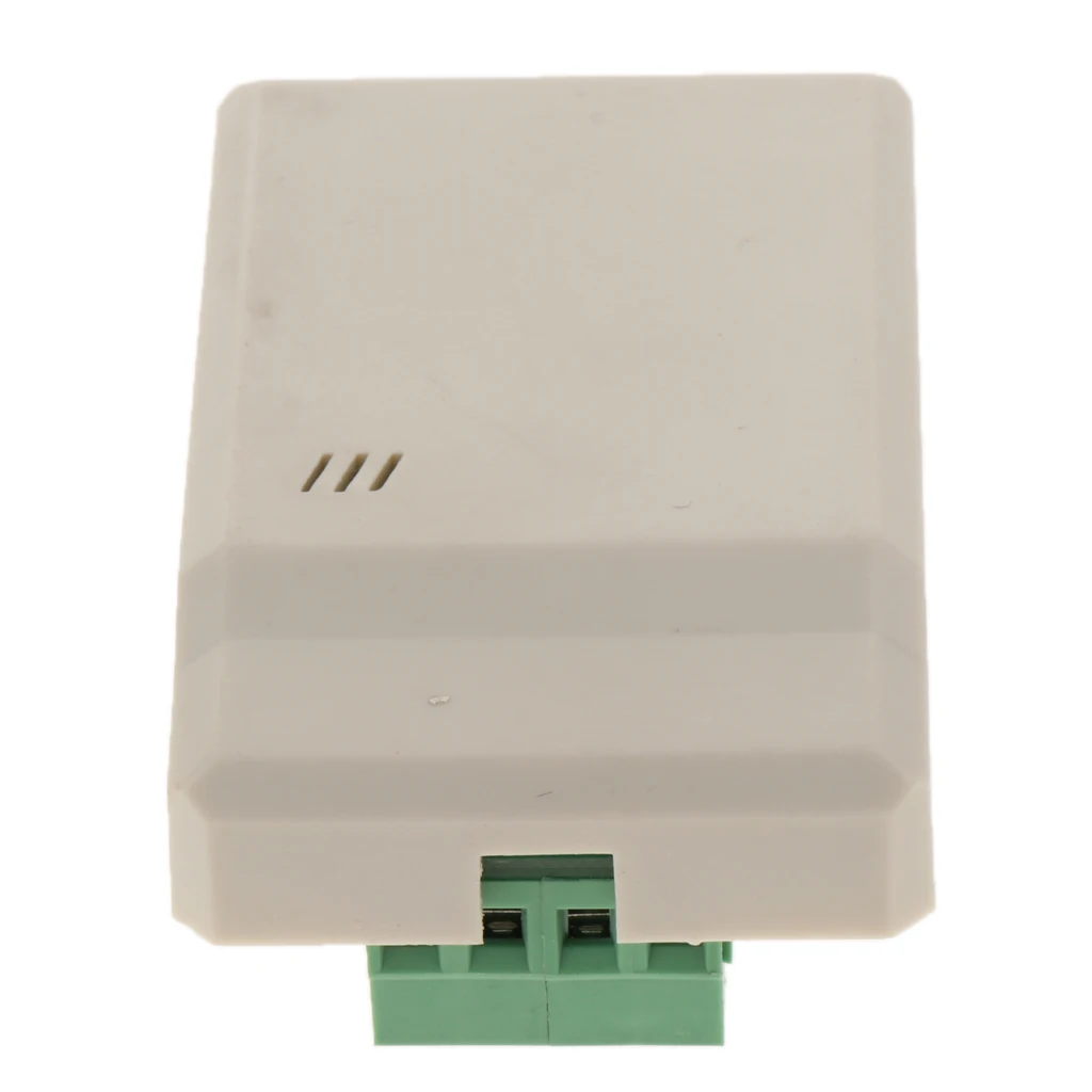 1 Pcs TMS374 ECU Decoder Frequency Sweeper for For Peugeot Hyundai KIA Etc Car ECU Decoder Tool 1 Pcs TMS374 ECU Decoder Frequency Sweeper for For Peugeot Hyundai KIA Etc Car ECU Decoder Tool