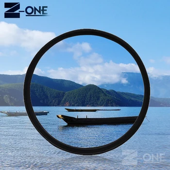 Zomei Standard Frame Camera UV Filter Protecting Filter For Canon Nikon Sony 40.5mm 49mm 52mm 55mm 58mm 62mm 67mm 72mm 77mm 82mm
Zomei Standard Frame Camera UV Filter Protecting Filter For Canon Nikon Sony 40.5mm 49mm 52mm 55mm 58mm 62mm 67mm 72mm 77mm 82mm