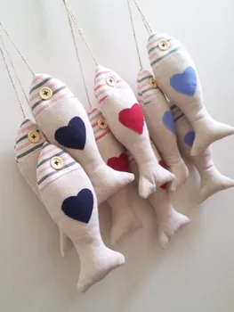 home accessories decorative/home Curtains pendant/ wedding decorations(Fish length 19cm, width 7cm )-free shipping
home accessories decorative/home Curtains pendant/ wedding decorations(Fish length 19cm, width 7cm )-free shipping