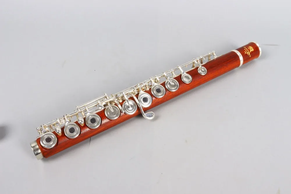 s-l1600 (6)