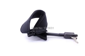 Hunting arrow archery Accessories bow Release for shooting practice with trigger wrist strap steel caliper
Hunting arrow archery Accessories bow Release for shooting practice with trigger wrist strap steel caliper