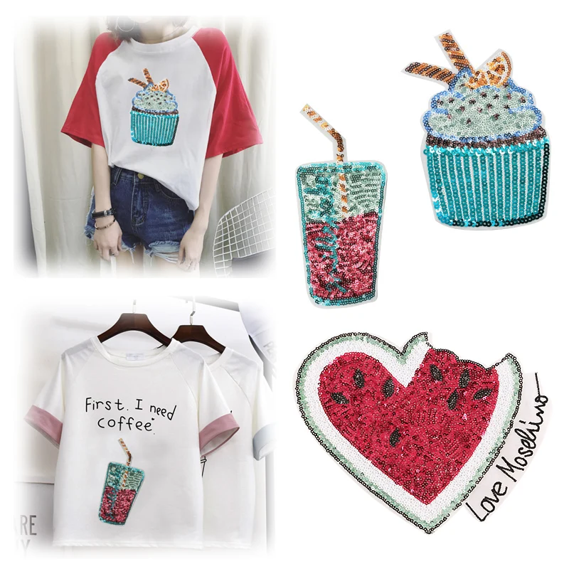 1PC Hat Accessories Patch Embroidery Posts Banner Accessories Embroidered Beads Useful New High Quality Cloth Bag Accessories
1PC Hat Accessories Patch Embroidery Posts Banner Accessories Embroidered Beads Useful New High Quality Cloth Bag Accessories
