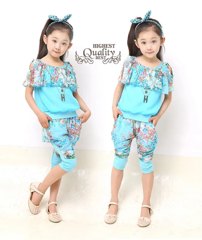 Asian baby clothing