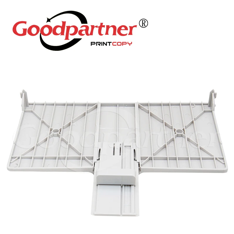 5X for HP 1010 1012 1015 1018 1020 PAPER INPUT TRAY ASSEMBLY Paper Feeder Pickup Tray Cover ASSY RM1-0629-000 RM1-4369-000
5X for HP 1010 1012 1015 1018 1020 PAPER INPUT TRAY ASSEMBLY Paper Feeder Pickup Tray Cover ASSY RM1-0629-000 RM1-4369-000