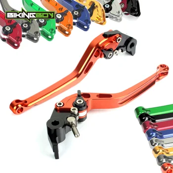 Adjustable long straight Clutch Brake Levers for KTM 1190 Adventure R 2013 2014 2015 13 14 Super Adventure 15
Adjustable long straight Clutch Brake Levers for KTM 1190 Adventure R 2013 2014 2015 13 14 Super Adventure 15