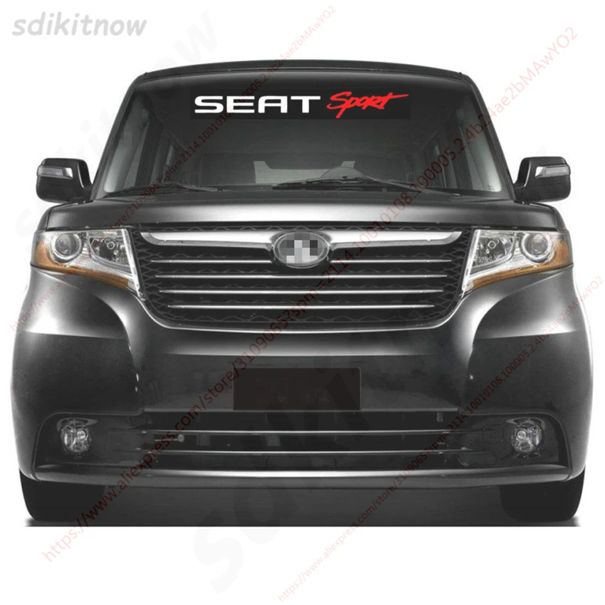seat sports_