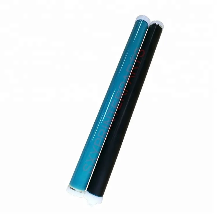 Free shipping original color made in China OPC drum for HP 4219X_LJ5000 Printer parts factory
Free shipping original color made in China OPC drum for HP 4219X_LJ5000 Printer parts factory