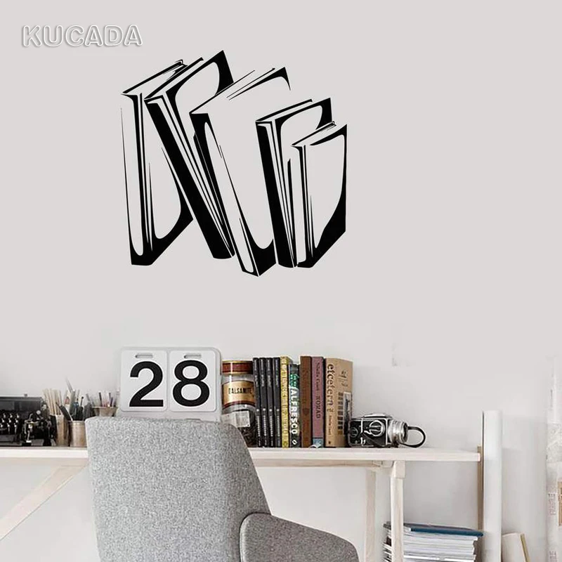 books_wall_mural_g044_1024x1024