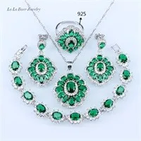 HTB1a5zcOpXXXXbTXXXXq6xXFXXX3