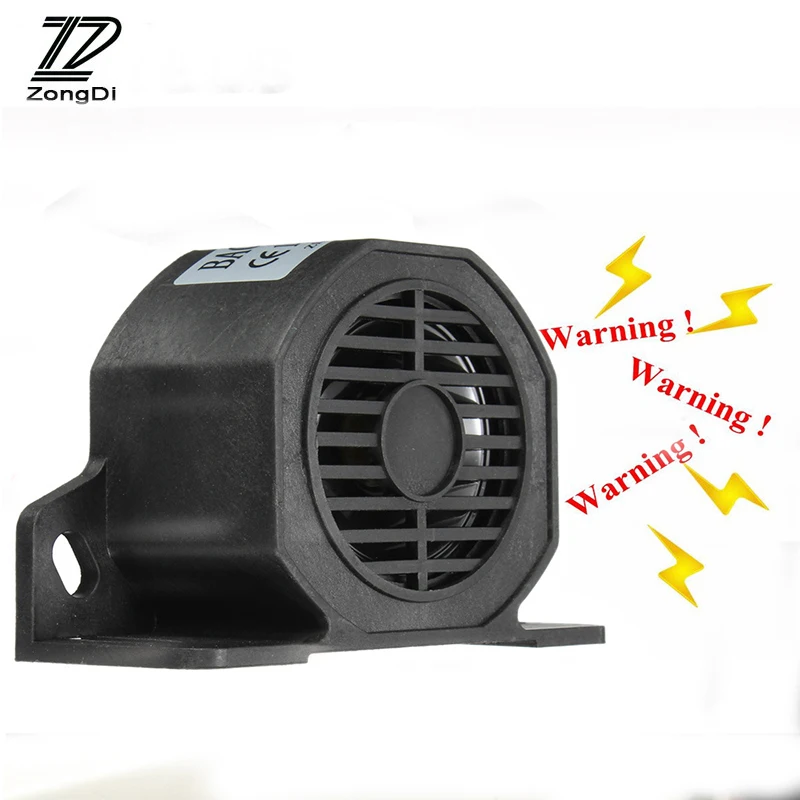 ZD Car Reversing Remind Bullet Speaker Vehicle Horn Warning For Mercedes W203 W211 W204 W210 Benz BMW F10 E34 E30 F20 X5 E70 X6
ZD Car Reversing Remind Bullet Speaker Vehicle Horn Warning For Mercedes W203 W211 W204 W210 Benz BMW F10 E34 E30 F20 X5 E70 X6