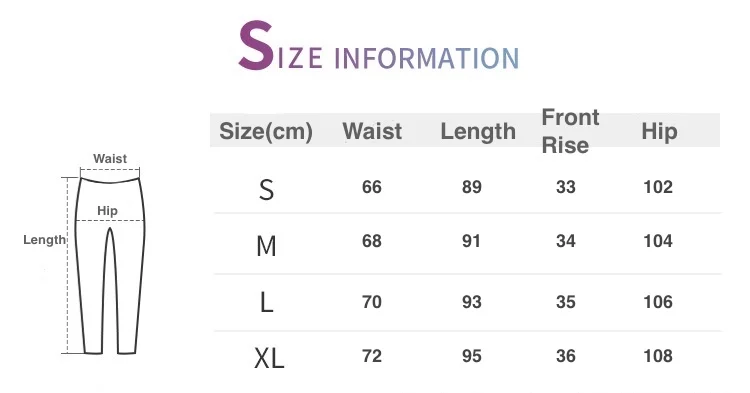 HTB1t8T4uVkoBKNjSZFEq6zrEVXaH