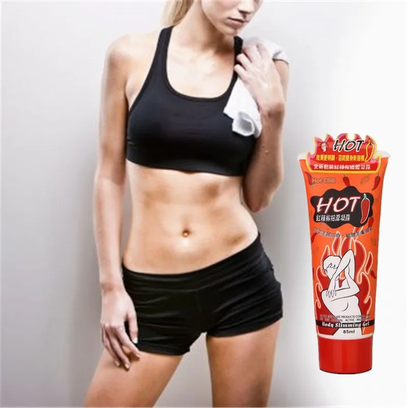 1 Bottle=85ml Model Favorite Wonder Slim body cream Belly slimming products to lose weight and burn fat abdomen Slimming Creams
1 Bottle=85ml Model Favorite Wonder Slim body cream Belly slimming products to lose weight and burn fat abdomen Slimming Creams
