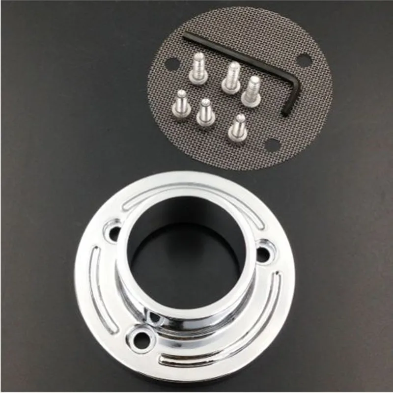 Motorcycle Exhaust Tip Muffler Power Outlet For Polaris Predator Outlaw 500 with stock exhaust system (all years)
Motorcycle Exhaust Tip Muffler Power Outlet For Polaris Predator Outlaw 500 with stock exhaust system (all years)