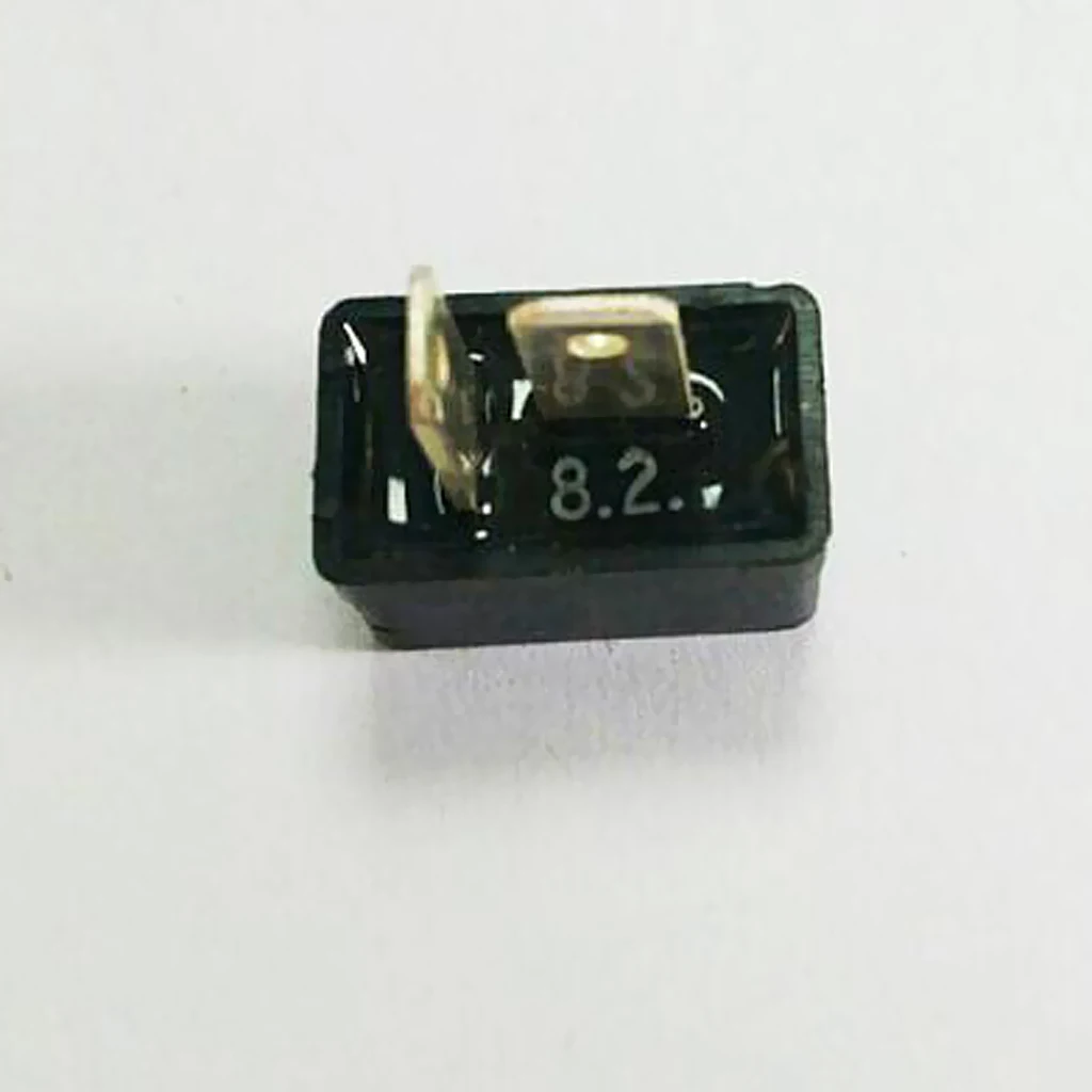 Silicon Rectifier Relay Diode for Honda NA50 NC50 NA NC 50 Express II Car Accessories Silicon Rectifier Relay Diode for Honda NA50 NC50 NA NC 50 Express II Car Accessories