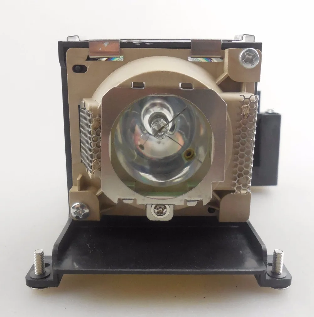 60.J3503.CB1 Replacement Projector Lamp with Housing for BENQ DS760 / DX760 / PB8100 / PB8210
60.J3503.CB1 Replacement Projector Lamp with Housing for BENQ DS760 / DX760 / PB8100 / PB8210
