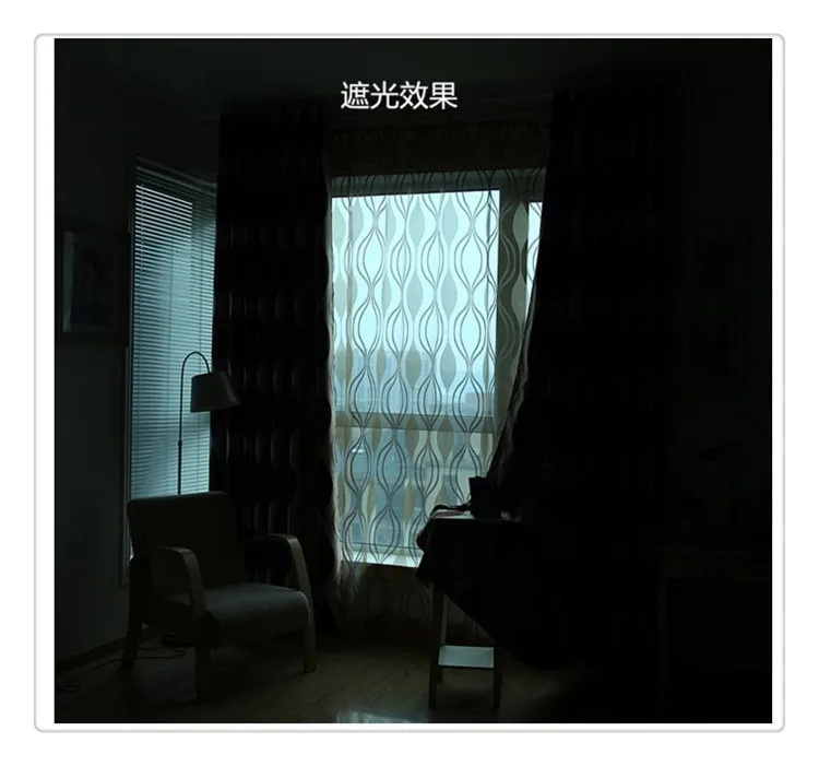 //ae01.alicdn.com/kf/HTB1ZV5MTCzqK1RjSZPxq6A4tVXaI.jpg