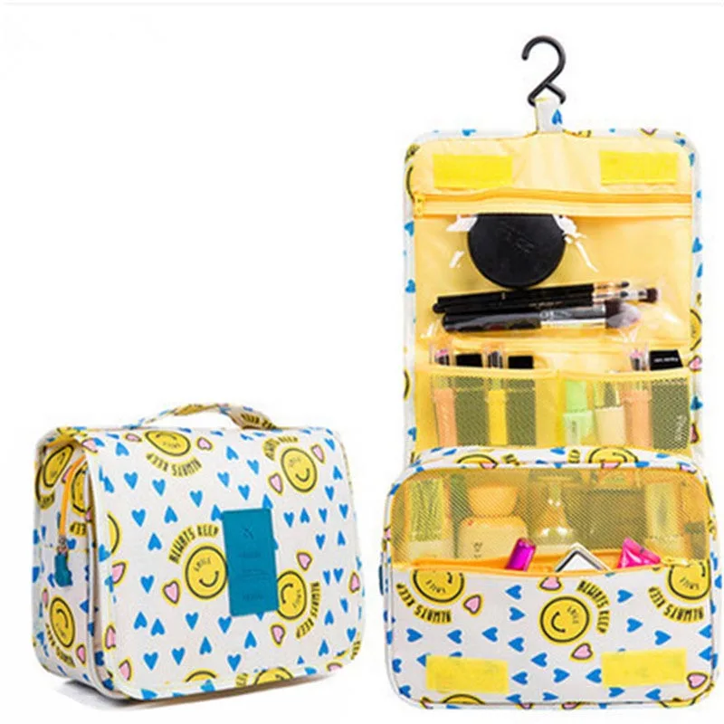 Hanging Toiletry Kit Clear Travel Storage Bag Cosmetic Carry Toiletry Pockets For Womens Wash Bag Traveling Bathroom Makeup Bag
Hanging Toiletry Kit Clear Travel Storage Bag Cosmetic Carry Toiletry Pockets For Womens Wash Bag Traveling Bathroom Makeup Bag