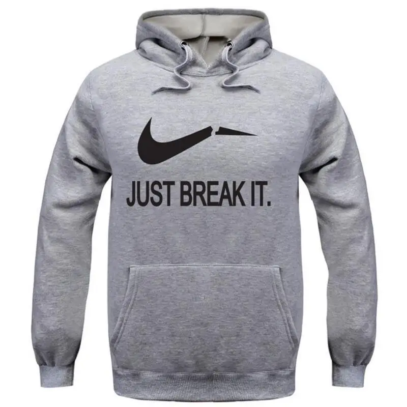 HTB1BTMHPVXXXXX3XVXXq6xXFXXXK