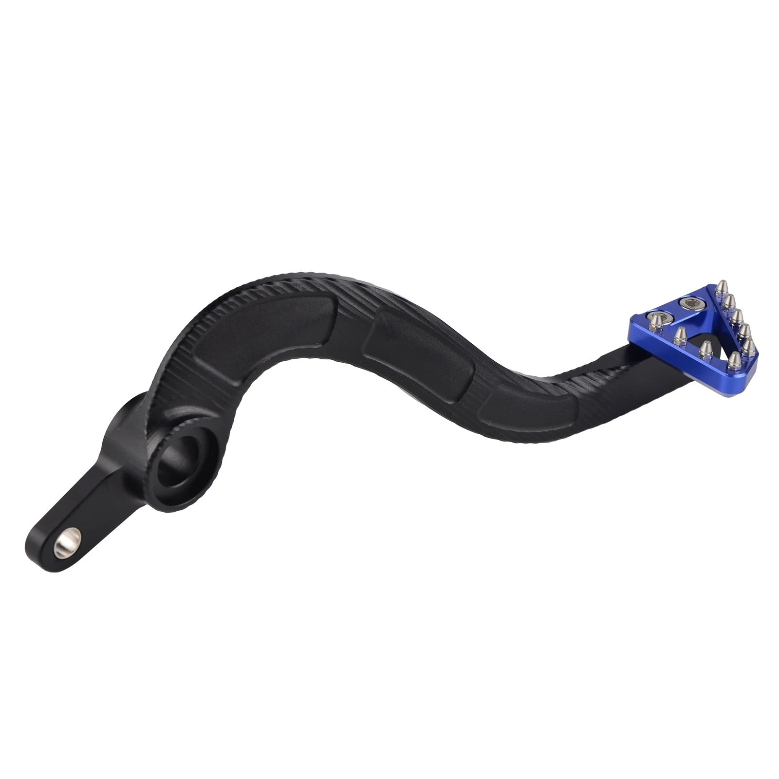 Rear Brake Pedal Lever For Yamaha YZ450F 2010-2019 YZ450FX 2016-2019 WR450F 2012 2013 2014 2015 2016 2017 2018 WR YZ 450F 450FX
Rear Brake Pedal Lever For Yamaha YZ450F 2010-2019 YZ450FX 2016-2019 WR450F 2012 2013 2014 2015 2016 2017 2018 WR YZ 450F 450FX