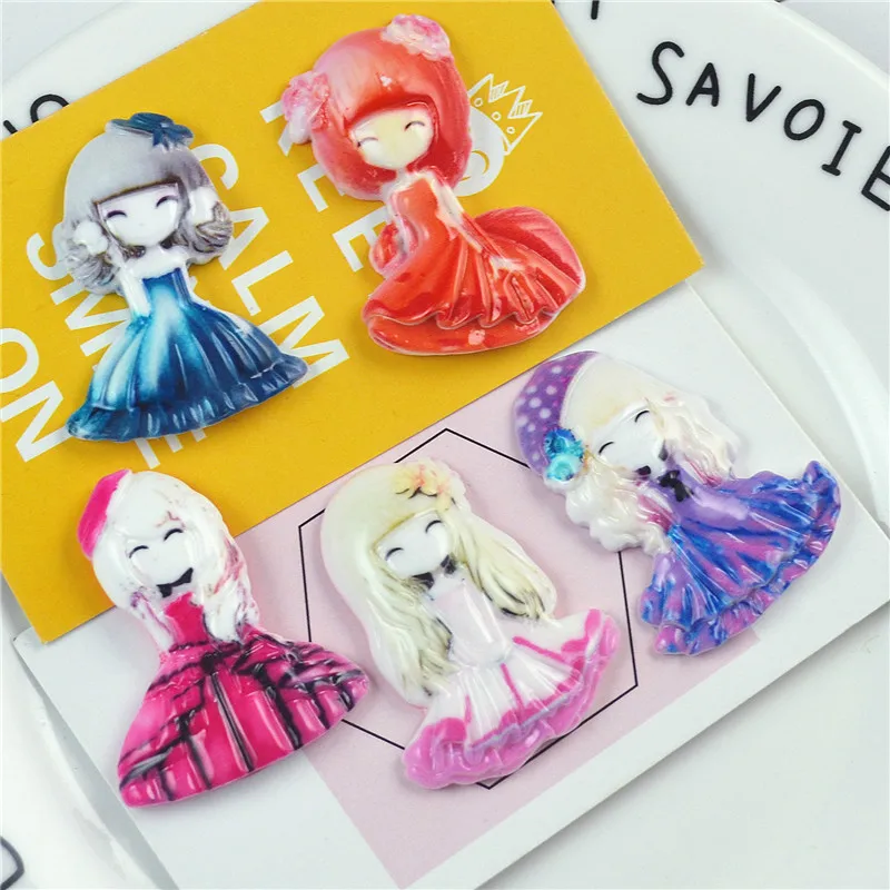 5 Colors Resin Cream Princess Diy Trinkets Material Accessories Creative Interactive Toys Clay Charms Slime Tools Unisex Kid Toy
5 Colors Resin Cream Princess Diy Trinkets Material Accessories Creative Interactive Toys Clay Charms Slime Tools Unisex Kid Toy