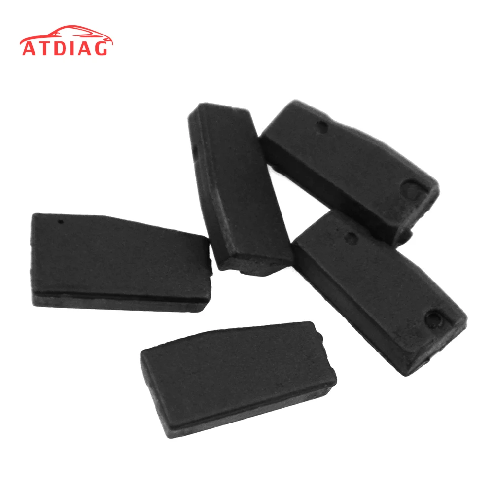 Newly arrived Auto Carbon Transponder Chip Fo Ma-zda 4D63 80Bit 4D ID63 Chip with best price
Newly arrived Auto Carbon Transponder Chip Fo Ma-zda 4D63 80Bit 4D ID63 Chip with best price