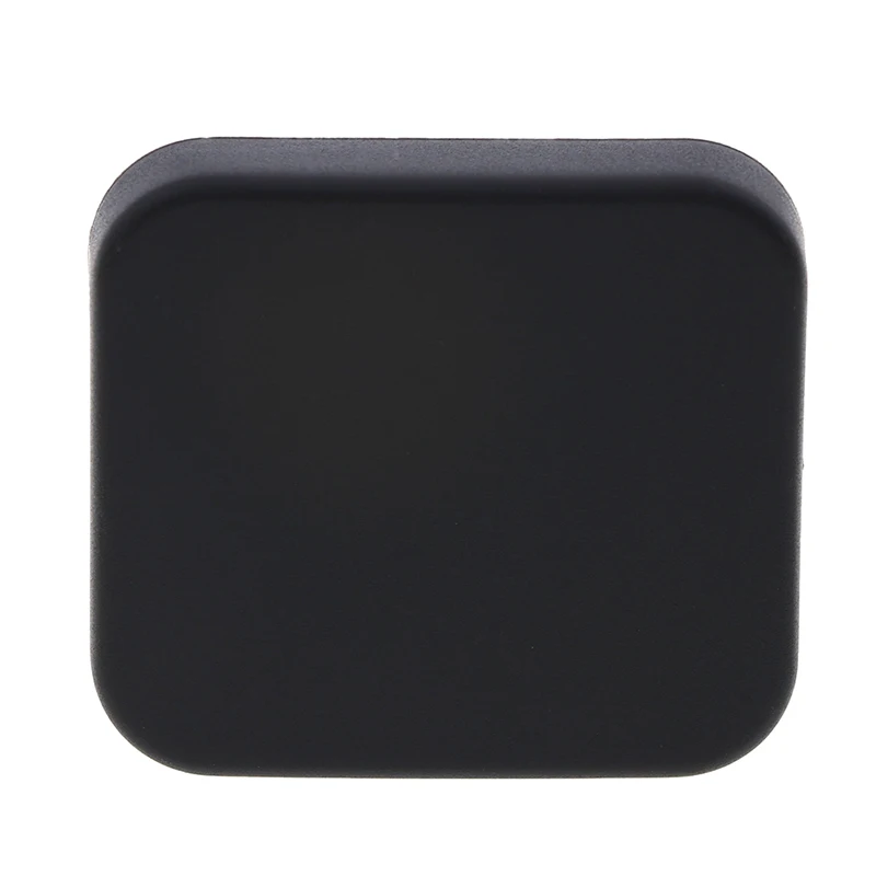Hard Protective Lens Cap For Hero 7 6 5 Black Action Camera Protector Cover for Hero 7 6 5 Action Camera Accessory new
Hard Protective Lens Cap For Hero 7 6 5 Black Action Camera Protector Cover for Hero 7 6 5 Action Camera Accessory new