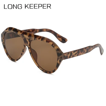 Women Sunglasses Retro Female Fashion Oversized Gradient Sun Glasses Vintage Big Frame Leopard Driving Oval UV400 Gafas De Sol
Women Sunglasses Retro Female Fashion Oversized Gradient Sun Glasses Vintage Big Frame Leopard Driving Oval UV400 Gafas De Sol