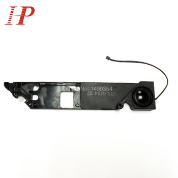 Geunine 2009 2010 Year A1342 Rear Speaker Subwoofer For Apple Macbook Unibody 13'' A1342 Build-inSpeaker MC207 MC516
Geunine 2009 2010 Year A1342 Rear Speaker Subwoofer For Apple Macbook Unibody 13'' A1342 Build-inSpeaker MC207 MC516