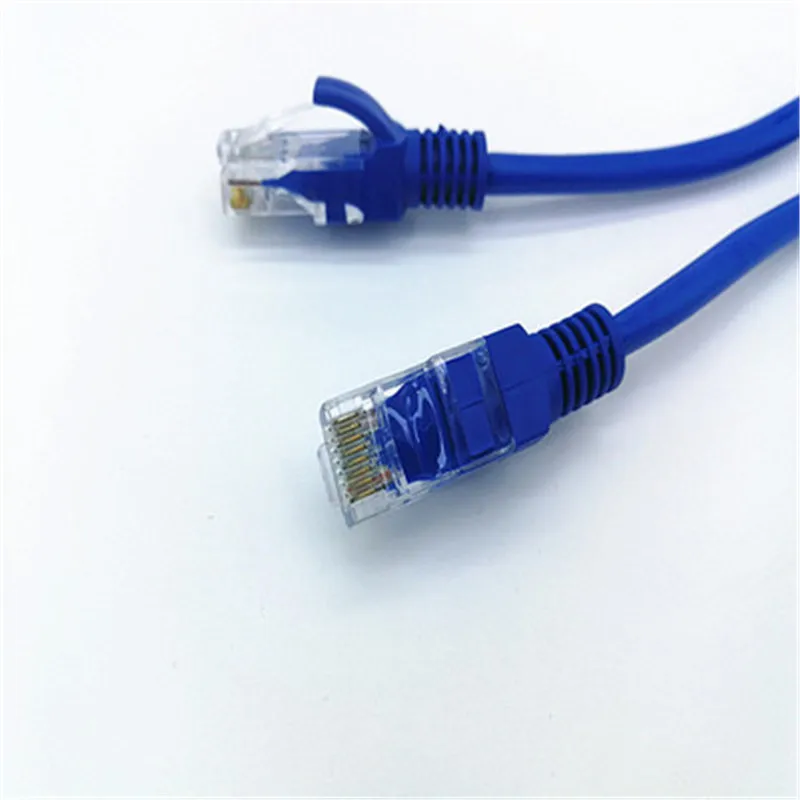 Five types of computer network cable, connecting line, using network router broadband line DD214
Five types of computer network cable, connecting line, using network router broadband line DD214