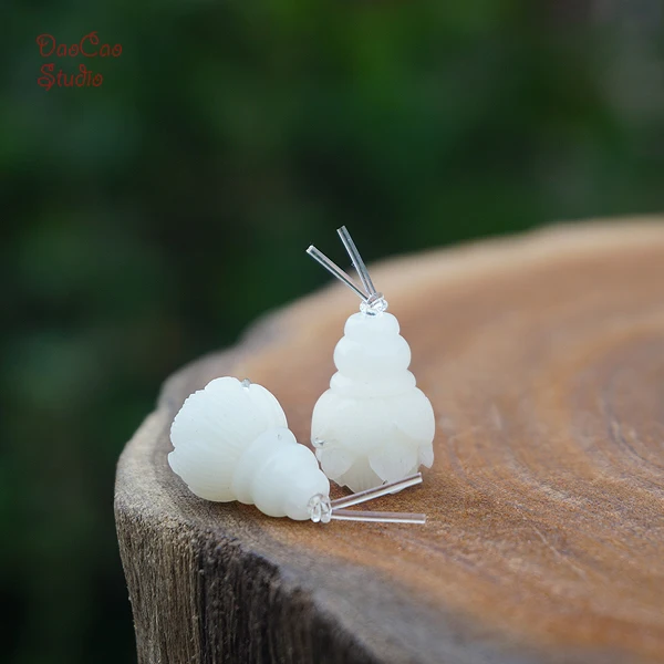 10mm 12mm 1pcs Natural Bodhi Seed Guru Beads Carved Lotus White Guru Bead Loose Mala Beads Japa Bracelet Jewellry Findings DIY
10mm 12mm 1pcs Natural Bodhi Seed Guru Beads Carved Lotus White Guru Bead Loose Mala Beads Japa Bracelet Jewellry Findings DIY