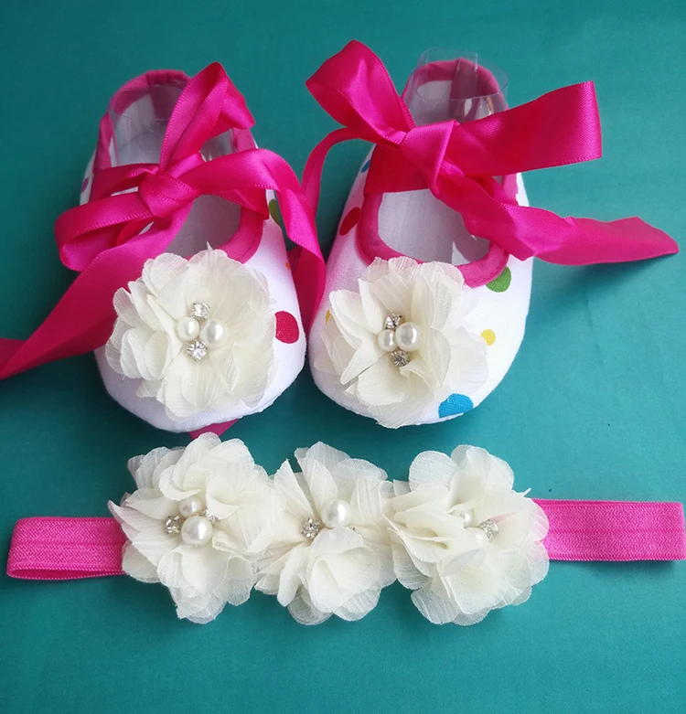 princess toddler girl shoes,Toddler Infant Fabric Baby Booties Headband Set,girls baby squeaky shoes,baby ballerina
princess toddler girl shoes,Toddler Infant Fabric Baby Booties Headband Set,girls baby squeaky shoes,baby ballerina