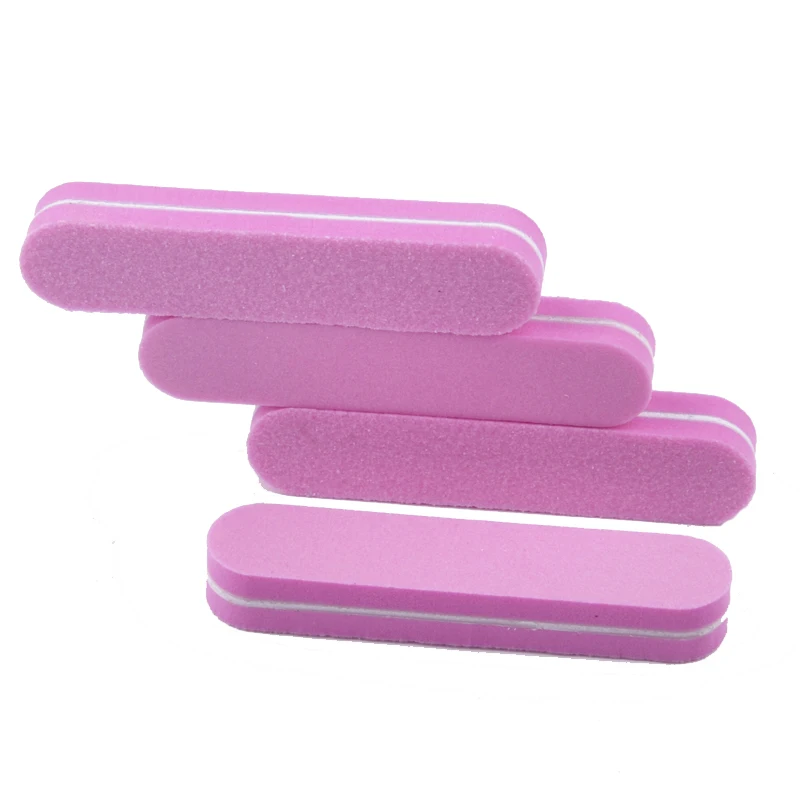 2018 5pcs Mini Double Sided Buffing Salon Manicure UV Gel Polisher Nail Art Sanding Files Buffer Pedicure Manicure Care Tools
2018 5pcs Mini Double Sided Buffing Salon Manicure UV Gel Polisher Nail Art Sanding Files Buffer Pedicure Manicure Care Tools