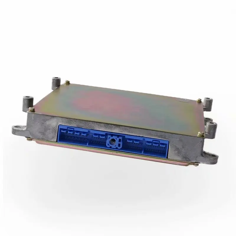 Fast Free shipping! Engine controller,excavator PVC computer board(big ) for Hitachi EX120-3 EX200-3 ,Hitachi digger parts
Fast Free shipping! Engine controller,excavator PVC computer board(big ) for Hitachi EX120-3 EX200-3 ,Hitachi digger parts