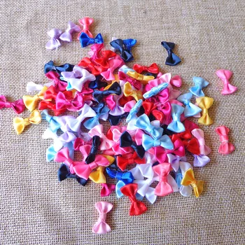 Wholesale Handmade Applique 20mm colorful Bow-tie for DIY Decoration Bow tie Badges, 500pcs/lot Free shipping
Wholesale Handmade Applique 20mm colorful Bow-tie for DIY Decoration Bow tie Badges, 500pcs/lot Free shipping