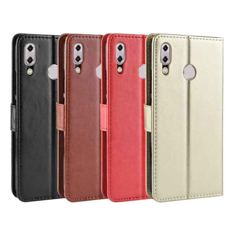 Asus Zenfone 5 Lite ZC600KL (30)