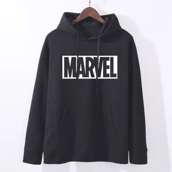 Harajuku Letters Printed Casual Hooded Hoodies Pullover Women Autumn Thick Loose Sweatshirt Female Thicken Coat
Harajuku Letters Printed Casual Hooded Hoodies Pullover Women Autumn Thick Loose Sweatshirt Female Thicken Coat