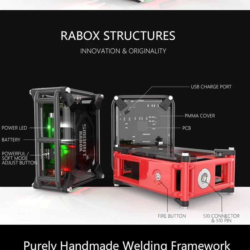 RABOX_02