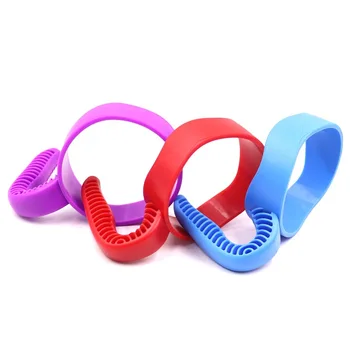 50pcs 20oz 30 Oz Silicone Cup Care With Cups Handle Bending Straws Straight Straw Straw Brush Cup Lid
50pcs 20oz 30 Oz Silicone Cup Care With Cups Handle Bending Straws Straight Straw Straw Brush Cup Lid