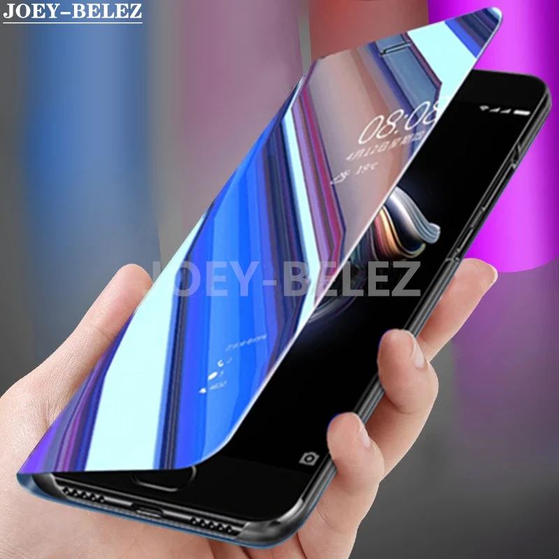 Clear Smart Mirror View Phone Case For Samsung A90 A80 A70 A60 A50 A40 A30 A20e A10 Flip Cover for Galaxy M10 M20 M30 Funda Capa
Clear Smart Mirror View Phone Case For Samsung A90 A80 A70 A60 A50 A40 A30 A20e A10 Flip Cover for Galaxy M10 M20 M30 Funda Capa